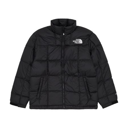 LHOTSE JACKET