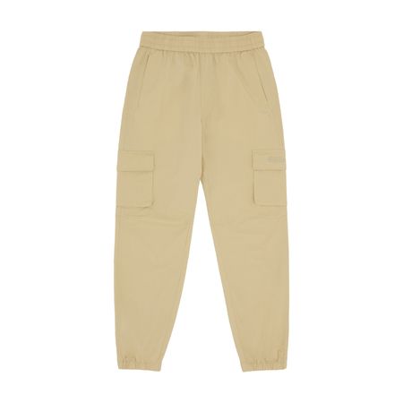CAMPING TRACKSUIT TROUSER