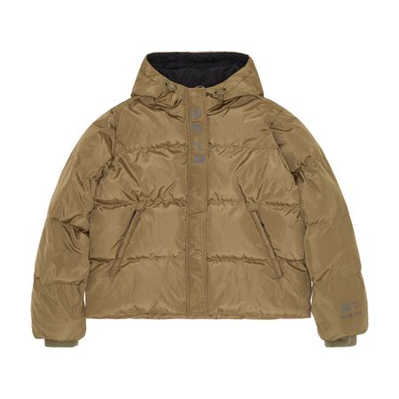 OUTERWEAR