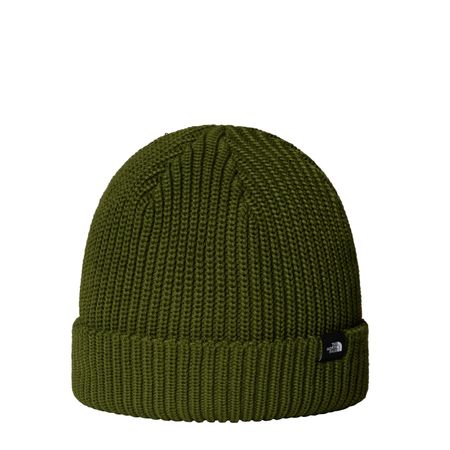 TNF FISHERMAN BEANIE