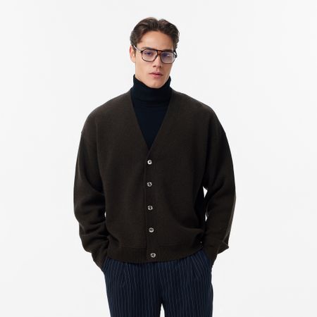 CARDİGAN 402