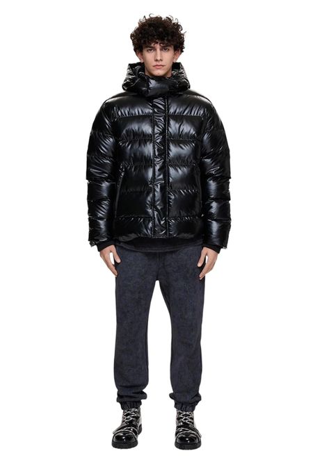 OUTERWEAR