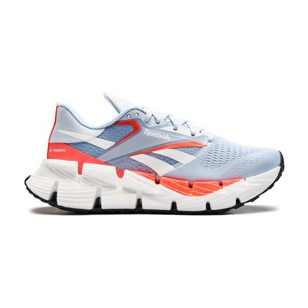 FLOATZIG 1