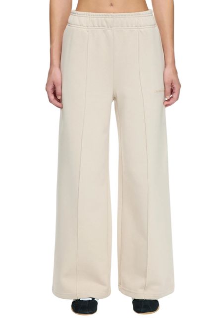 TRACKSUIT TROUSERS