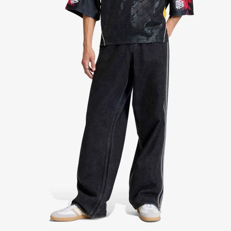 FIREBIRD PANTS