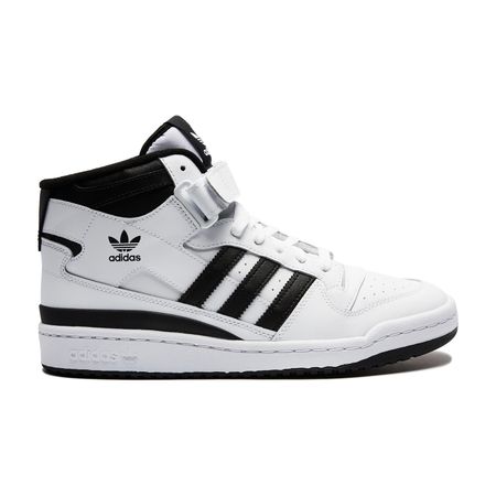 FORUM MID