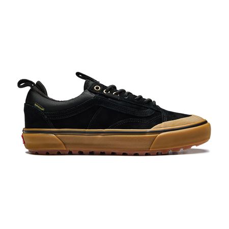 OLD SKOOL MTE2