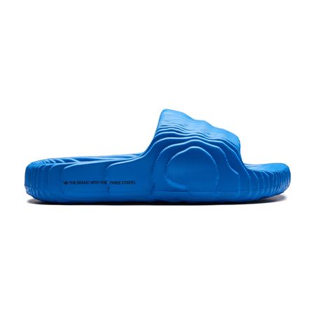 ADILETTE 22