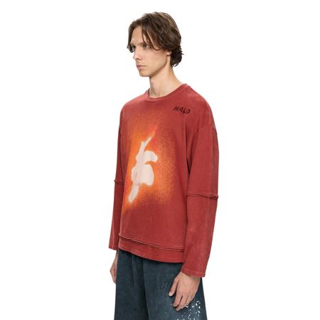 Longsleeve