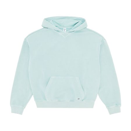 CL RBK ND FLEECE HOODIE