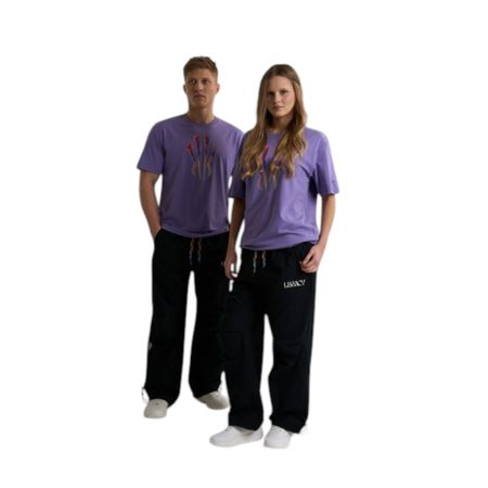 CITY PANTS BAR