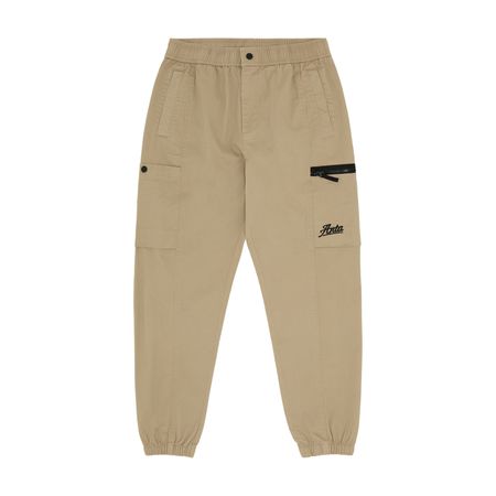 Clairefontaine TRACKSUIT TROUSER