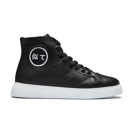 4 SHOES