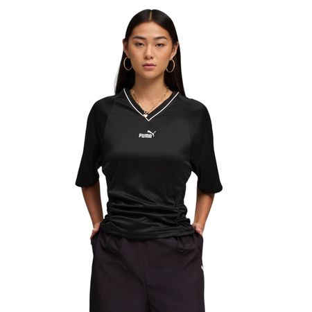 FUTURE.PUMA.ARCHIVE