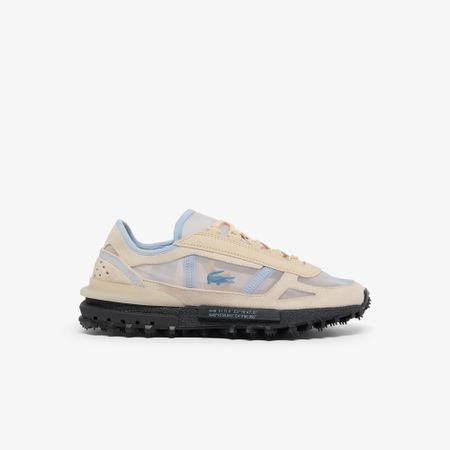 ELITE ACTIVE 126 6 SFA