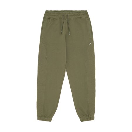 PUCCI DETAIL PANTS