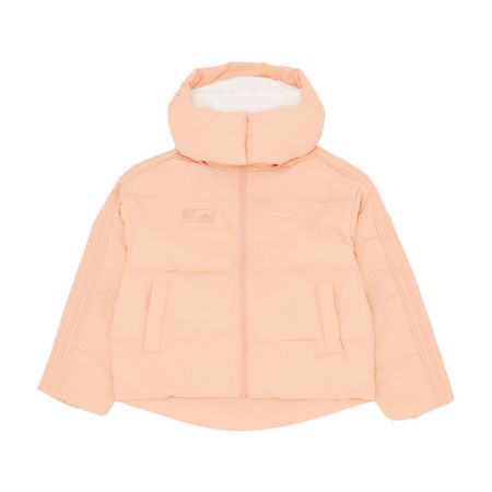Neo 3Stripes Insulated Jacket