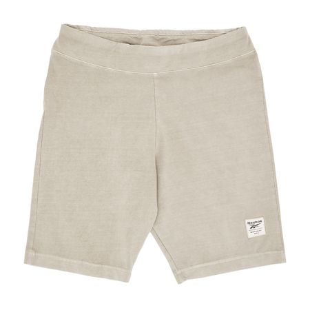 Classics Natural Dye