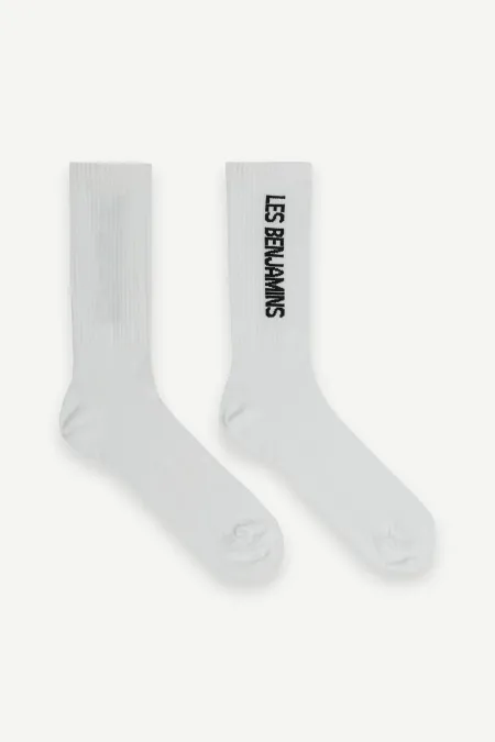 SOCK 009