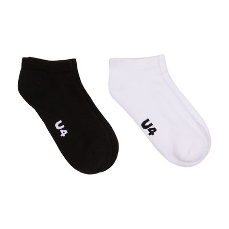 SOCKS DOUBLE