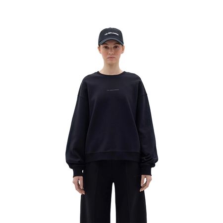 SWEATSHIRT 401