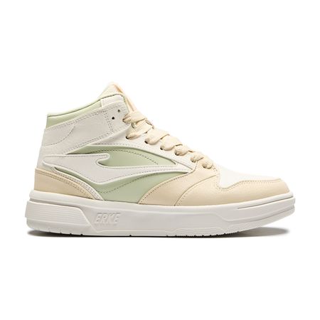 W.Skateboard Shoes