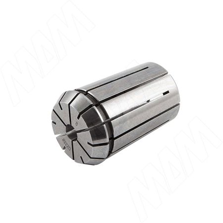 Цанга 462E OZ25 8 мм (COL-462E/OZ25-D8)