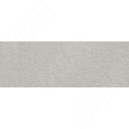Кромка ПВХ Титан (P 5105 22X2)