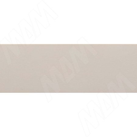 Кромка ПВХ Кашемир, с текстурой минерала (Kr 5981), 100 пог.м (5981.41.2X36)