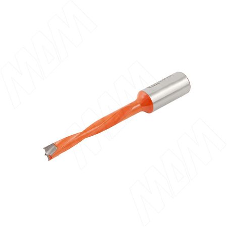 Сверло глухое D=5,5мм, L=70мм, LH серия Standard (9020770)