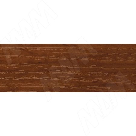 Кромка ПВХ Яблоня Локарно (P 286M 19X2)