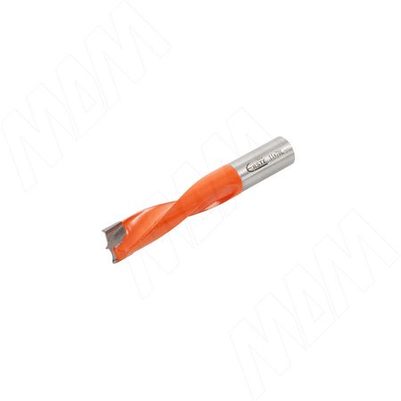 Сверло глухое D=11мм, L=70мм, LH, серия Standard (9022270)