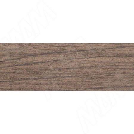 Кромка ПВХ Орех Пацифик табак (Egger H3702 ST10) (774N 19X0,4)