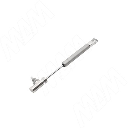 K12 Лифт (газлифт) автом. откр., с регулир., L=164, 50Н (48210420UZS)
