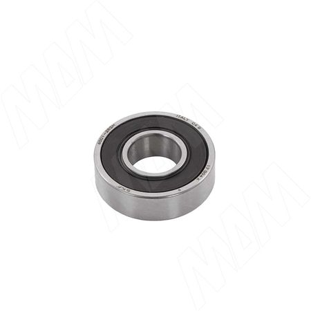 Подшипник 6001 2RS (4010005)