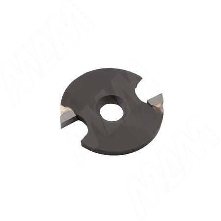 Держатель с фрезой HM d38х3,5 для CR94D (1840040)
