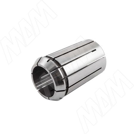 Цанга 462E OZ25 25 мм (COL-462E/OZ25-D25)