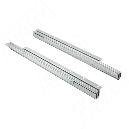 Механизм бесцарговый 46/800/1580/650, несинхрон., оцинк., левая + правая (BOSTON.CN)