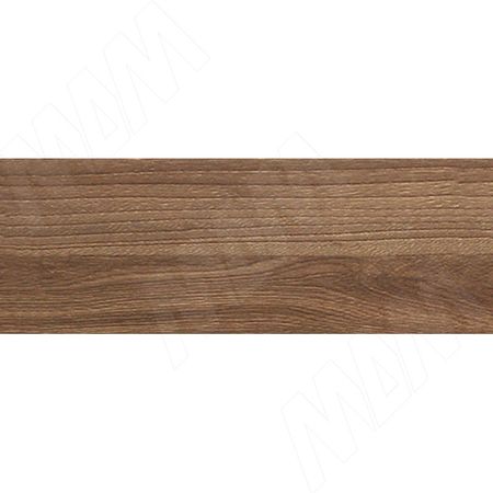 Кромка ПВХ Ясень Шимо (P 483N 19X2)