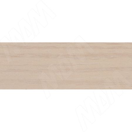 Кромка ПВХ Дуб Кремона (P 283M 29X1)