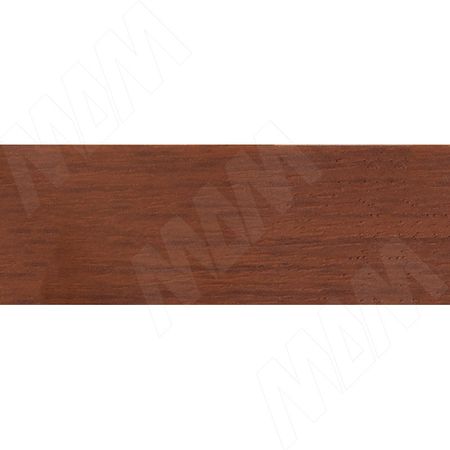 Кромка ПВХ Орех Итальянский (Мокко) (P 546P 26X1)