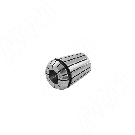 Цанга ER25 D=12-11 (T125.120.N)
