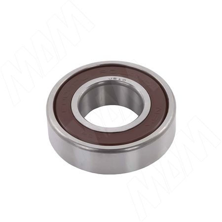 Подшипник шариковый 6004-2RS (4610039)