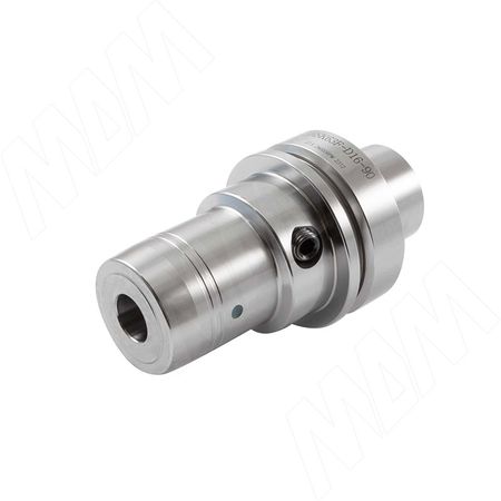 Гидропатрон HSK63F 16 мм (GCH-HSK63F-D16)