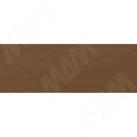Кромка ПВХ Груша (P 890N 22X2)