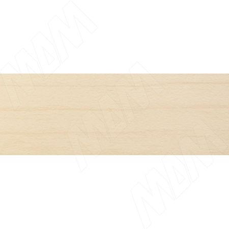 Кромка ПВХ Береза Майнау (Egger H1733 ST9) (594S 22X1)