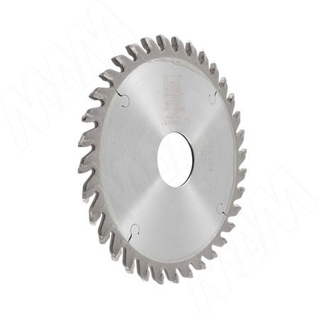 Дисковая пила подрезная 200x4.4-5.6/3.2x45 Z34 (1200560767)