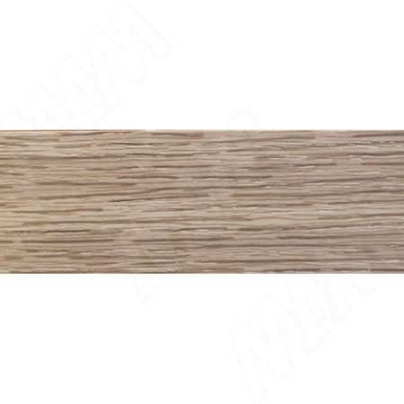 Кромка ПВХ Дуб Гладстоун серо-бежевый (Egger H3326 ST28) (803R 19X0,4)