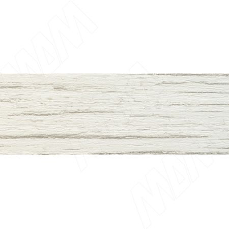 Кромка ПВХ Древесина белая (Egger H1122 ST22) (114T 19X1)