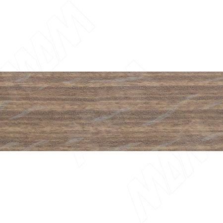 Кромка ПВХ Дуб Аризона коричневый (Egger H1151 ST10) (443N 19X1)